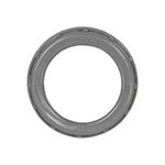 PLASTIC BUSHING 1-1/2" - BAG OF 2