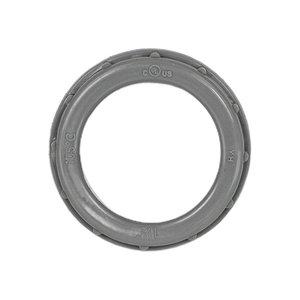 PLASTIC BUSHING 1-1/2" - BAG OF 2