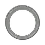 PLASTIC BUSHING 2" - BAG OF 2