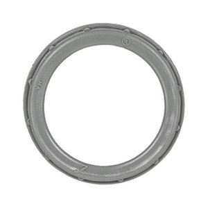 PLASTIC BUSHING 2" - BAG OF 2