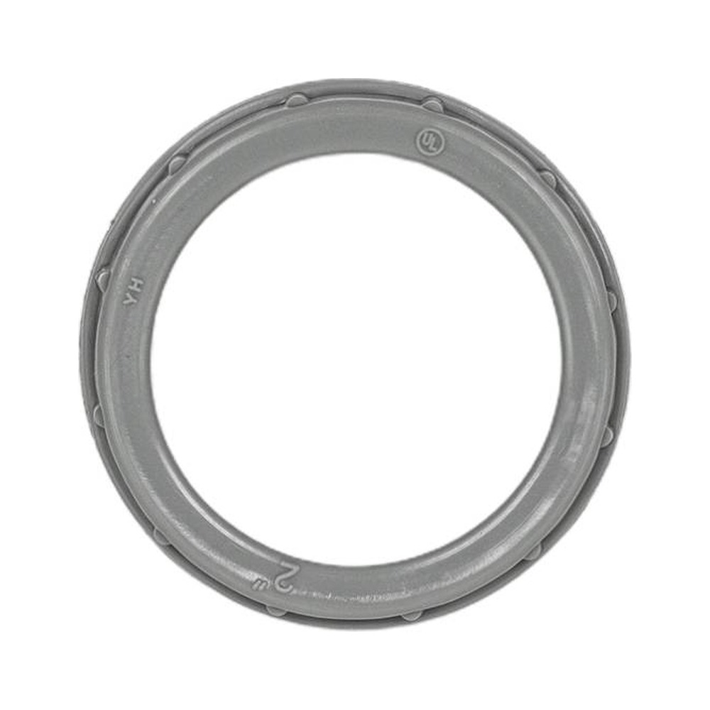 PLASTIC BUSHING 2" - BAG OF 2