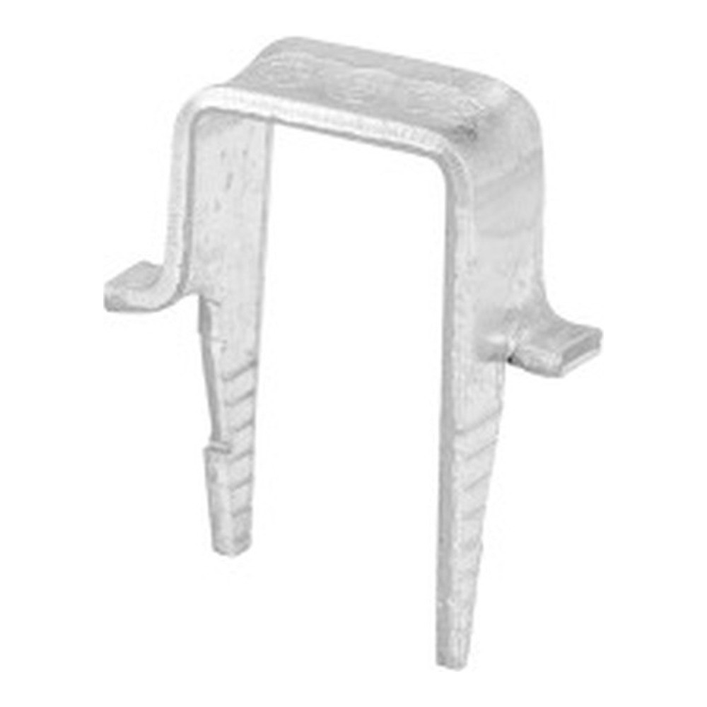 S3 - Safety Staples - 200/Pack