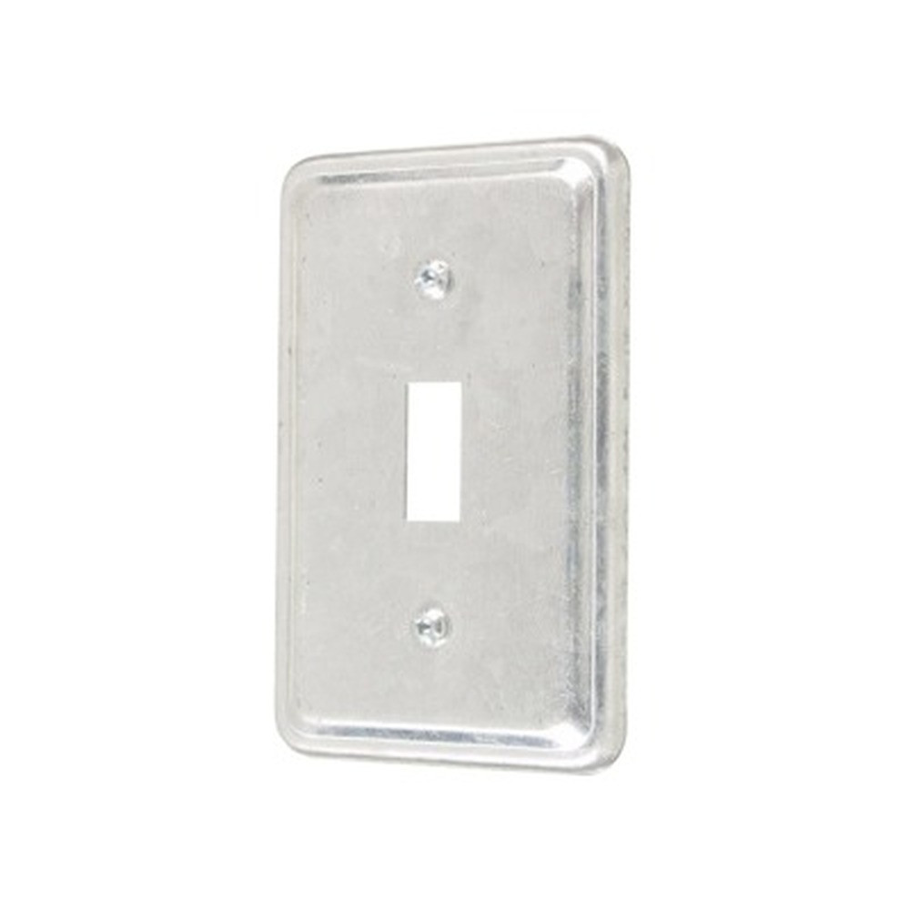 11C5 - 1110 Box Toggle Switch Cover