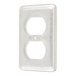 20C1 - 2020 BOX DUPLEX COVER