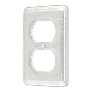 20C1 - 2020 BOX DUPLEX COVER