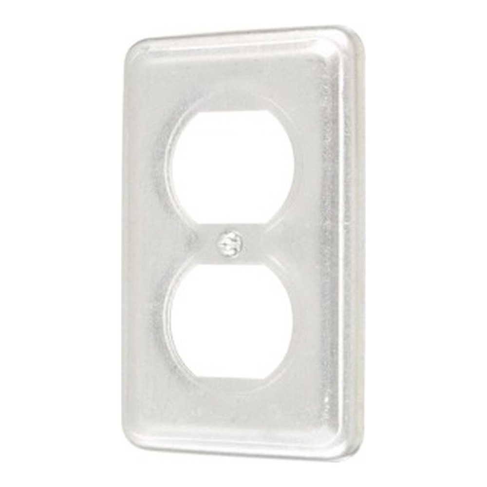 20C1 - 2020 BOX DUPLEX COVER