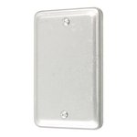 20C4 - 2020 BOX BLANK COVER