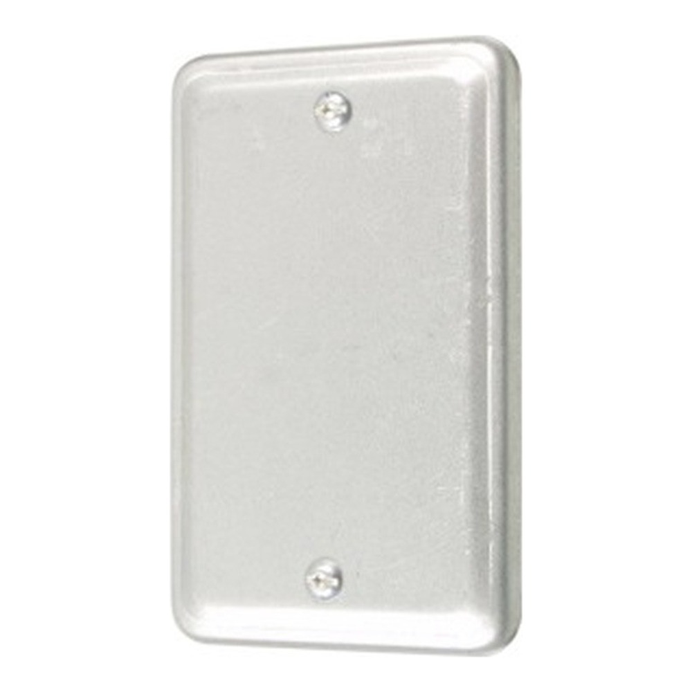 20C4 - 2020 BOX BLANK COVER