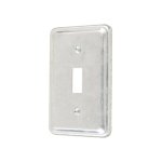 20C5 - 2020 Box Toggle Switch Cover