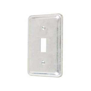20C5 - 2020 Box Toggle Switch Cover