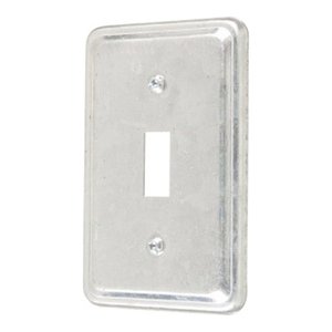20C5 - 2020 BOX TOGGLE SWITCH COVER