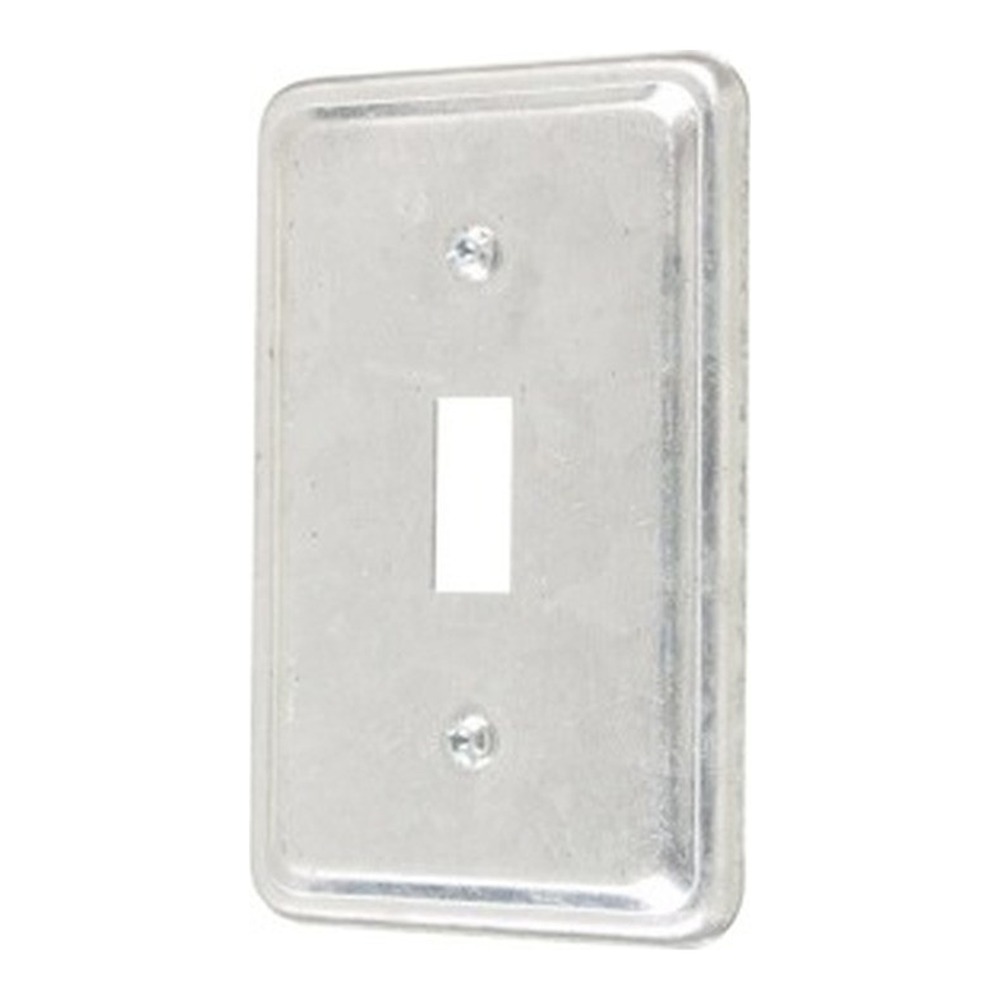 20C5 - 2020 BOX TOGGLE SWITCH COVER