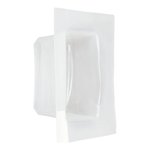 VAPOUR BARRIER - SINGLE BOX