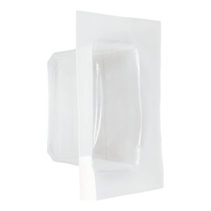 VAPOUR BARRIER - SINGLE BOX