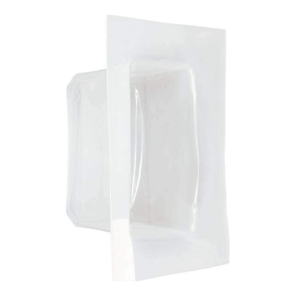 VAPOUR BARRIER - SINGLE BOX