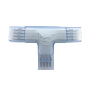 END CAP FOR SL-RGB50M - SL-50M