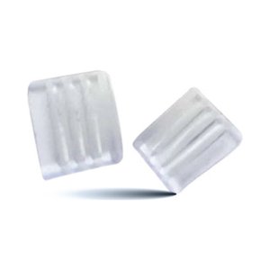 END CAP FOR SL-RGB50M - SL-50M
