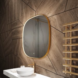 EPURE LED MIRROR