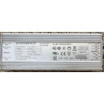 Pilote LED à courant constant 0-0V 0-0V 0A 555A IP W