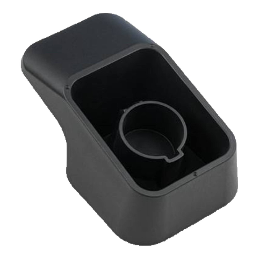 EV CHARGER CABLE HOLSTER DOCK | V1