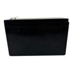 12V7AH Replacement Battery (1x for EX-BA2-72W-V1)