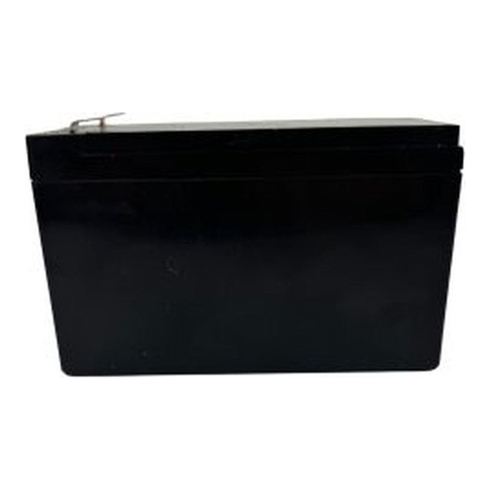 12V7AH Replacement Battery (1x for EX-BA2-72W-V1)