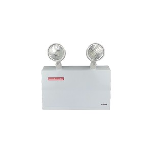 EMERGENCY BATTERY BACKUP | DOUBLE | 72W | 120-347V | V1 - INCLUDES EX-PC4