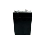 Combo Panneau Running Man + 2 têtes + 36W Batterie de secours - 5W - 120-347V - V1