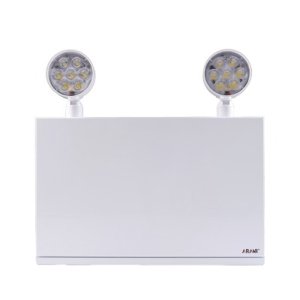 Emergency Battery Backup - Double - 140W - 120-347V - 24V - V1