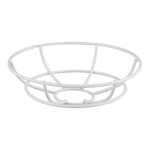 EXPR ROUND EXPLOSION PROOF FIXTURE , HAZLOC, ACCESSORIES, LARGE WIRE GUARD (FOR 100W AND 150W)