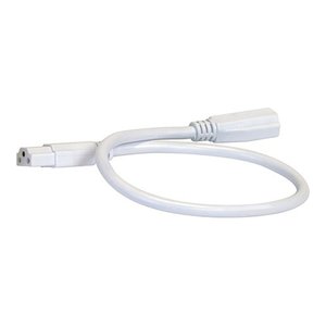 FLEXIBLE CONNECTOR - FBT6100-WH-3