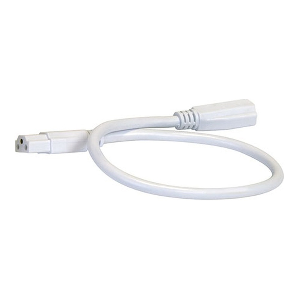 FLEXIBLE CONNECTOR - FBT6100-WH-3