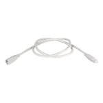 FLEXIBLE CONNECTOR - FBT6136-WH-3