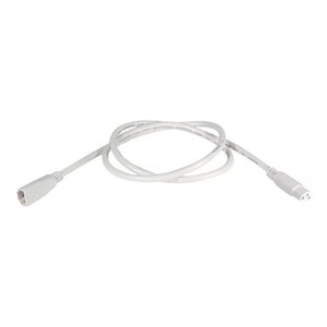 FLEXIBLE CONNECTOR - FBT6136-WH-3