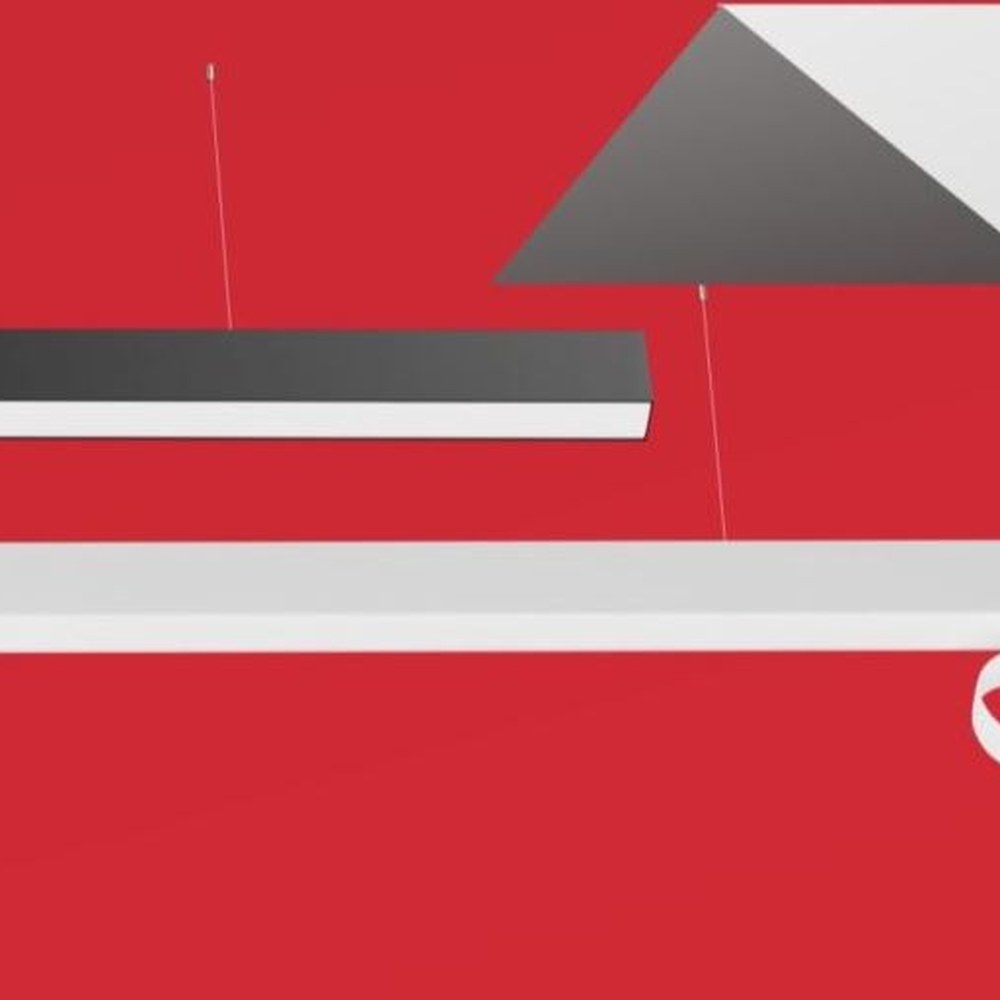 PRISMATIC PC DIFFUSER (50M/ROLL)