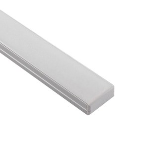 LL13 STANDARD (3.28') 1M FROSTED (BOM)