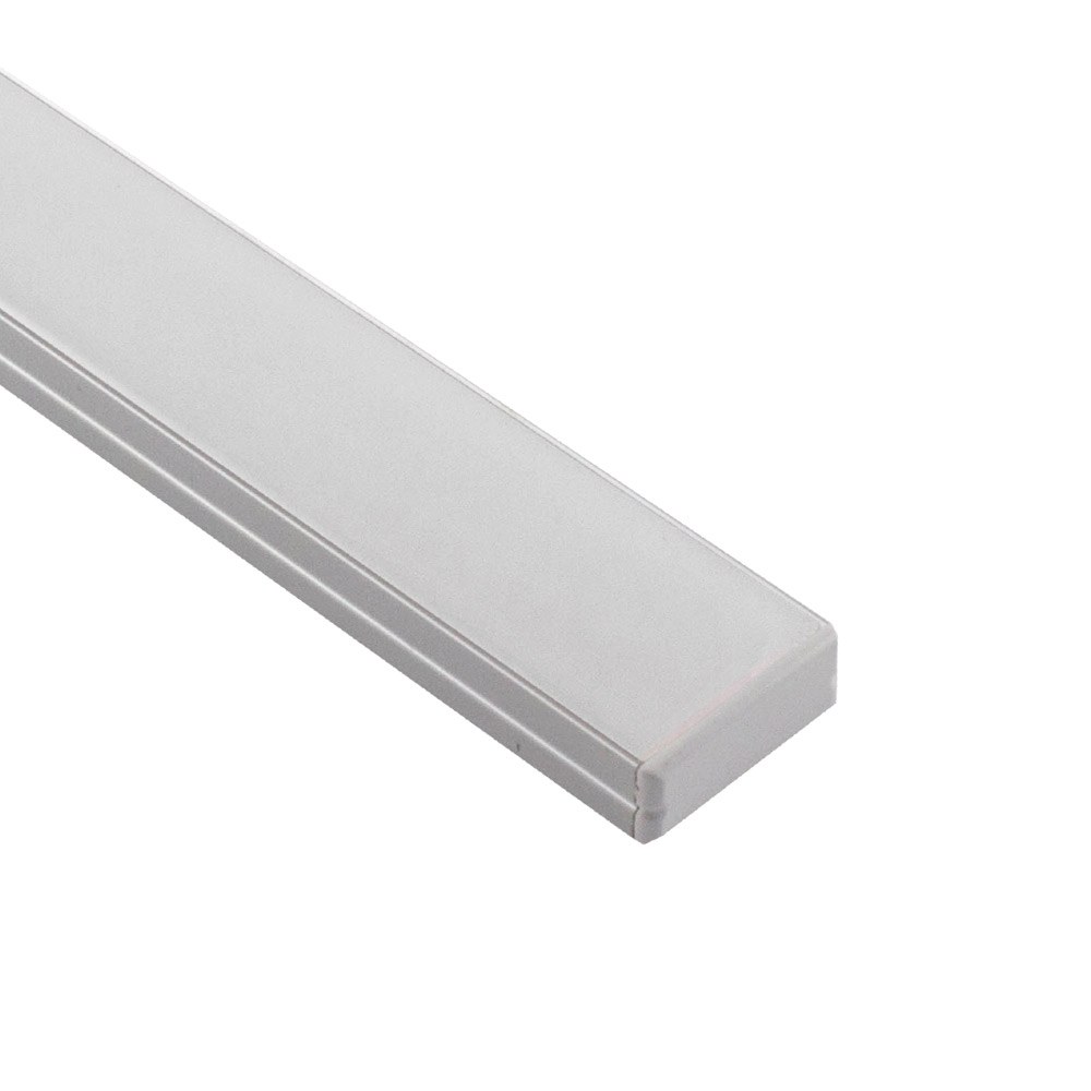 LL13 STANDARD (3.28') 1M FROSTED (BOM)