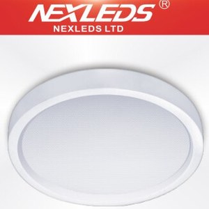 NX-USDLA100 -14.2W-D