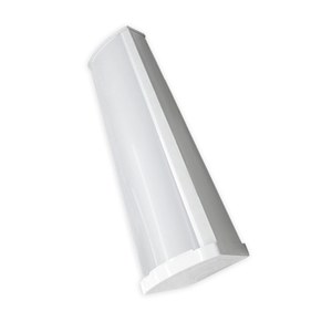 LED CEILING BAR LIGHT 24'' CLW 40K