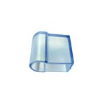 OUTDOOR - 24V DC - RGB LED TAPE - 10M (32.8') - 2.2W/FT (7.2W/M) - 9 RGB LEDS/FT - DIMMABLE - RGB