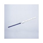 SC1 RGBW SEAMLESS CONNECTOR FOR 5050 RGBW FLEXIBLE STRIP