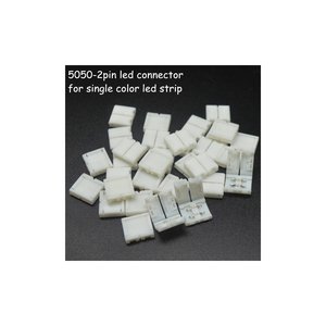 USE LS-SC2-3528-120 INSTEAD