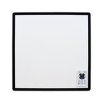 LS-FLLFP-2E-24-200-3K