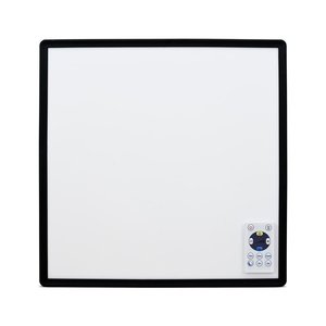 LS-FLLFP-2E-24-200-3K