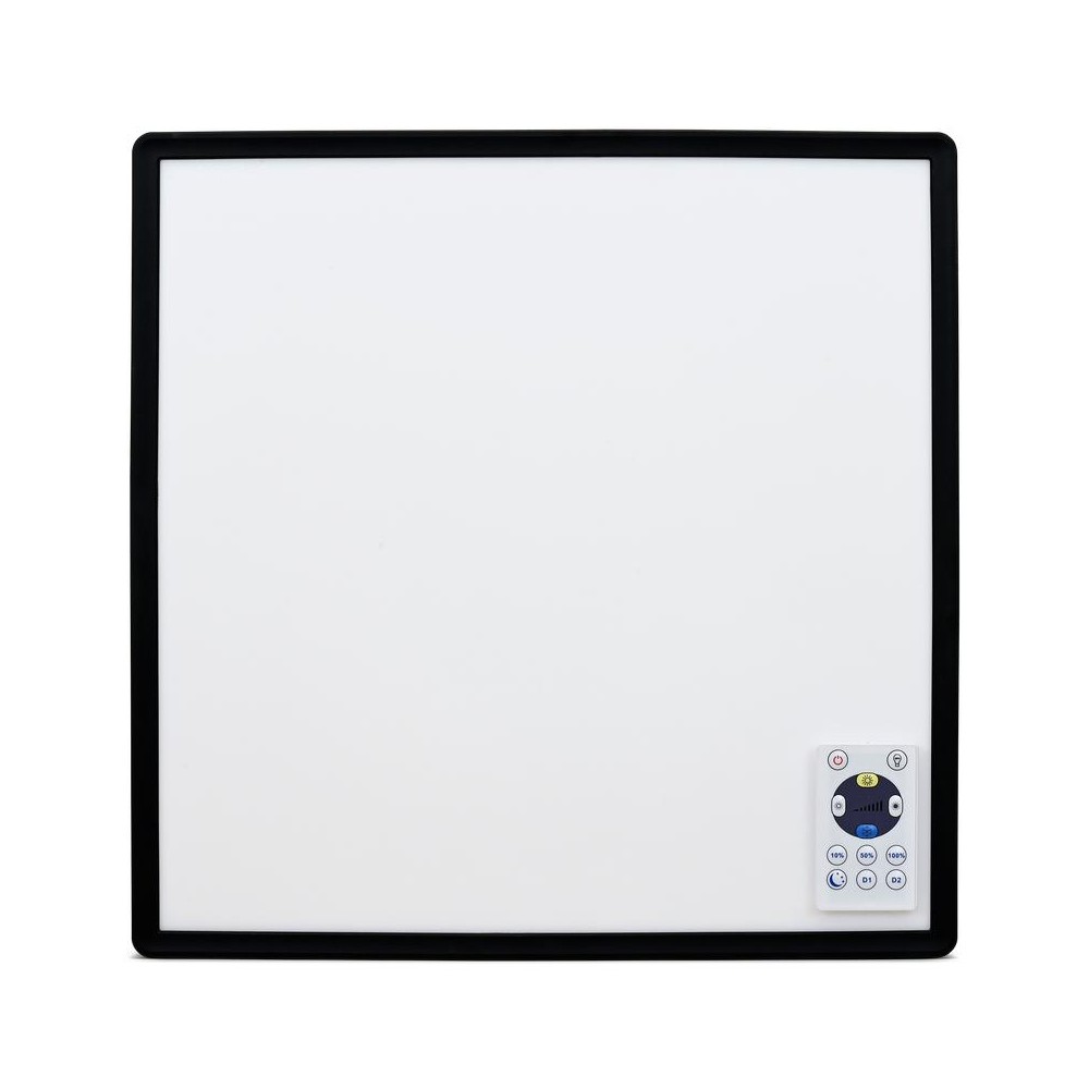 LS-FLLFP-2E-24-200-3K