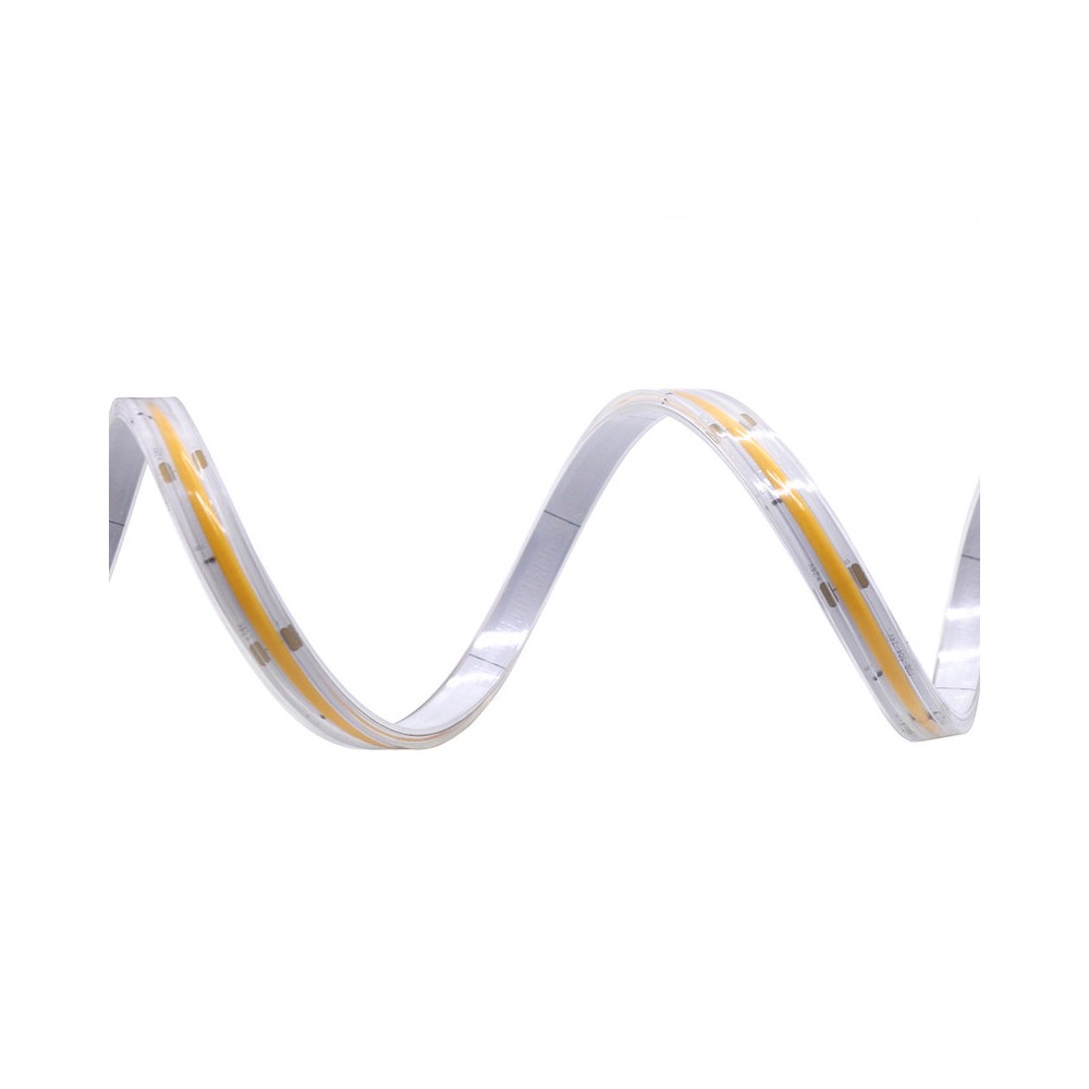 SMART 5M IP20 RGBCW 12mm tapelight