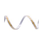 LED 12MM COB TAPE LIGHTCCT-ICDIGITAL - CHASE[5 METER REEL]