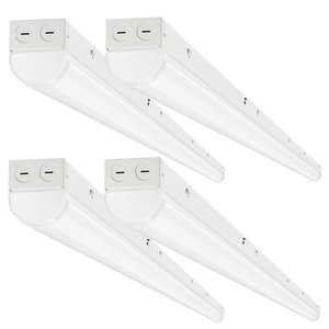 LS-1383-BA15S-3K-CLR LS-1383-BA15S-3K-FST