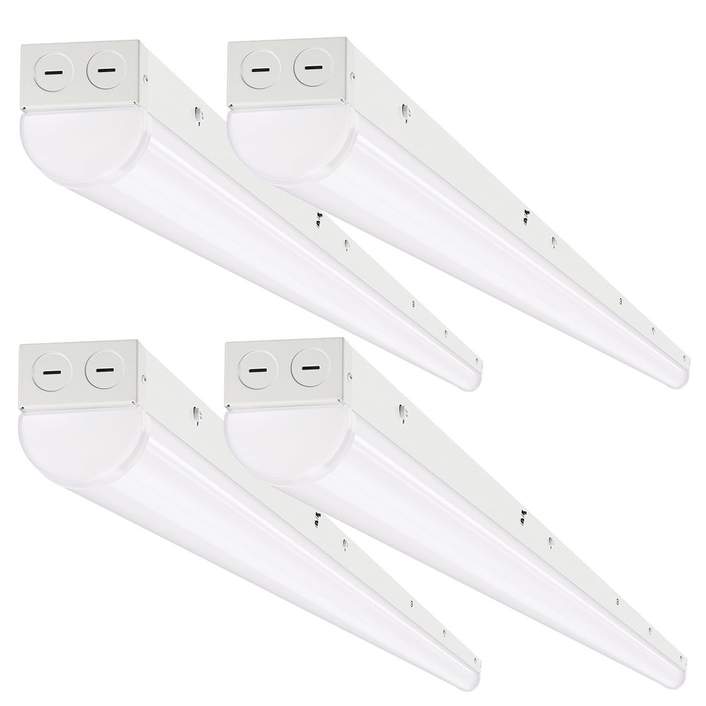 LS-1383-BA15S-3K-CLR LS-1383-BA15S-3K-FST