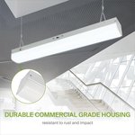 LS-E26-S14-CLR-27K Non-Dimmable